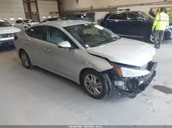5NPD84LF0LH513399 2020 HYUNDAI ELANTRA
