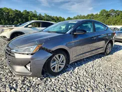 5NPD84LF0LH514262 2020 HYUNDAI ELANTRA