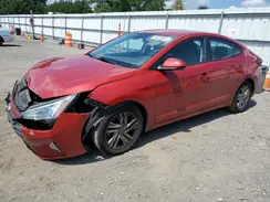5NPD84LF0LH514472 2020 HYUNDAI ELANTRA