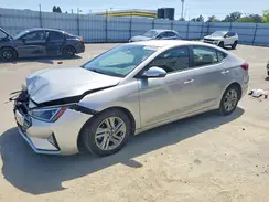 5NPD84LF0LH514648 2020 HYUNDAI ELANTRA