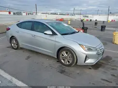 5NPD84LF0LH514651 2020 HYUNDAI ELANTRA