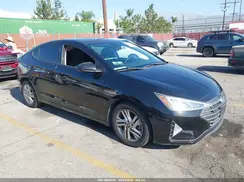 5NPD84LF0LH515427 2020 HYUNDAI ELANTRA