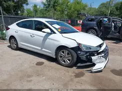 5NPD84LF0LH515573 2020 HYUNDAI ELANTRA
