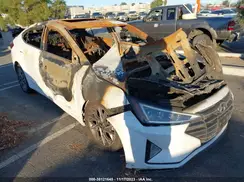 5NPD84LF0LH515590 2020 HYUNDAI ELANTRA