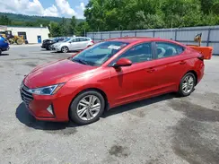 5NPD84LF0LH517579 2020 HYUNDAI ELANTRA