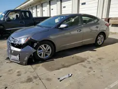 5NPD84LF0LH517811 2020 HYUNDAI ELANTRA