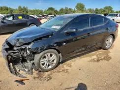 5NPD84LF0LH518053 2020 HYUNDAI ELANTRA