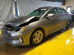 5NPD84LF0LH518702 2020 HYUNDAI ELANTRA