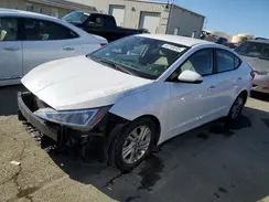 5NPD84LF0LH519820 2020 HYUNDAI ELANTRA