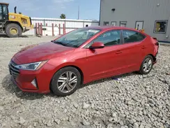 5NPD84LF0LH520272 2020 HYUNDAI ELANTRA
