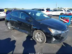 5NPD84LF0LH520899 2020 HYUNDAI ELANTRA