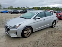 5NPD84LF0LH521325 2020 HYUNDAI ELANTRA