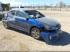 5NPD84LF0LH522023 2020 HYUNDAI ELANTRA