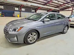 5NPD84LF0LH522104 2020 HYUNDAI ELANTRA