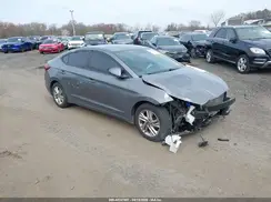 5NPD84LF0LH522698 2020 HYUNDAI ELANTRA