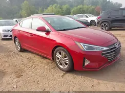 5NPD84LF0LH523334 2020 HYUNDAI ELANTRA