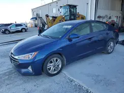 5NPD84LF0LH523365 2020 HYUNDAI ELANTRA