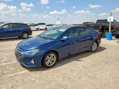 5NPD84LF0LH524113 2020 HYUNDAI ELANTRA