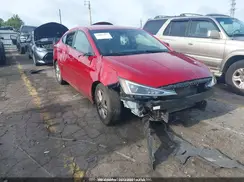 5NPD84LF0LH524709 2020 HYUNDAI ELANTRA