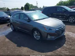 5NPD84LF0LH526802 2020 HYUNDAI ELANTRA