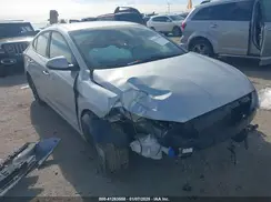 5NPD84LF0LH527528 2020 HYUNDAI ELANTRA