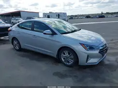 5NPD84LF0LH528047 2020 HYUNDAI ELANTRA