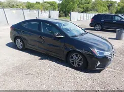 5NPD84LF0LH529277 2020 HYUNDAI ELANTRA