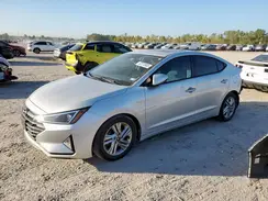 5NPD84LF0LH530915 2020 HYUNDAI ELANTRA