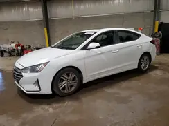 5NPD84LF0LH532342 2020 HYUNDAI ELANTRA