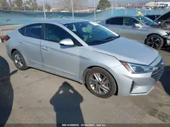 5NPD84LF0LH532695 2020 HYUNDAI ELANTRA