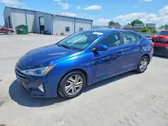 5NPD84LF0LH532986 2020 HYUNDAI ELANTRA