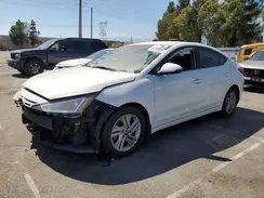 5NPD84LF0LH533247 2020 HYUNDAI ELANTRA