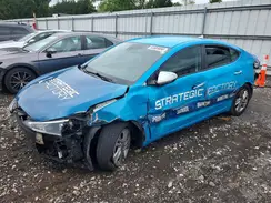 5NPD84LF0LH533488 2020 HYUNDAI ELANTRA