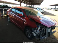 5NPD84LF0LH533510 2020 HYUNDAI ELANTRA