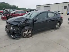 5NPD84LF0LH533524 2020 HYUNDAI ELANTRA