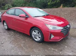 5NPD84LF0LH535032 2020 HYUNDAI ELANTRA