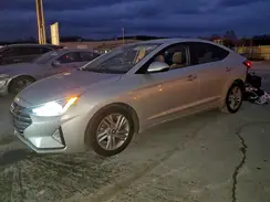 5NPD84LF0LH535841 2020 HYUNDAI ELANTRA