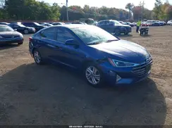5NPD84LF0LH536469 2020 HYUNDAI ELANTRA