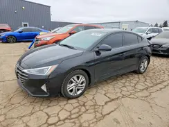 5NPD84LF0LH536553 2020 HYUNDAI ELANTRA