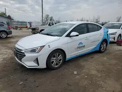 5NPD84LF0LH536858 2020 HYUNDAI ELANTRA