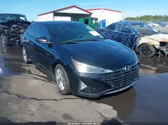 5NPD84LF0LH537265 2020 HYUNDAI ELANTRA