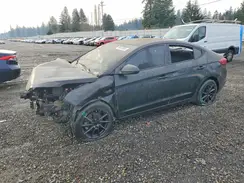 5NPD84LF0LH537279 2020 HYUNDAI ELANTRA