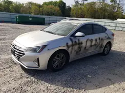 5NPD84LF0LH537797 2020 HYUNDAI ELANTRA