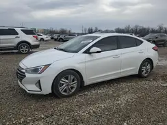 5NPD84LF0LH538075 2020 HYUNDAI ELANTRA