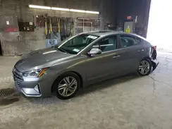 5NPD84LF0LH538917 2020 HYUNDAI ELANTRA