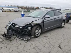 5NPD84LF0LH539405 2020 HYUNDAI ELANTRA