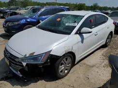 5NPD84LF0LH539680 2020 HYUNDAI ELANTRA