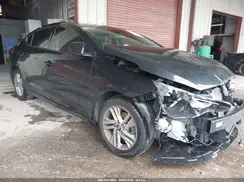 5NPD84LF0LH540005 2020 HYUNDAI ELANTRA