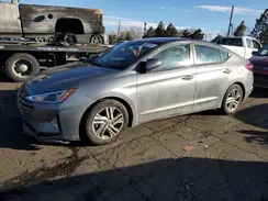 5NPD84LF0LH540134 2020 HYUNDAI ELANTRA