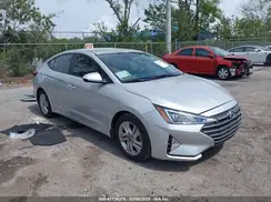 5NPD84LF0LH540649 2020 HYUNDAI ELANTRA